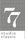 Logo Studio Classic 77